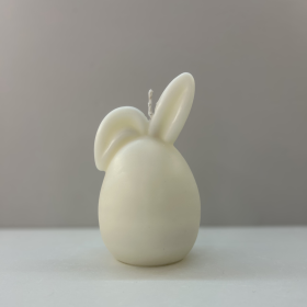 ΚΕΡΙ BUNNY ΚΟΡΙΤΣΙ